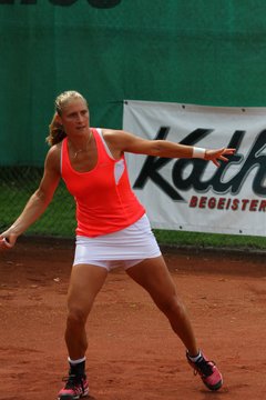 Bild 234 - Tag2